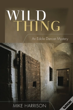 Capa do artigo Wild Thing