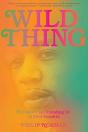 Wild Thing - Preview