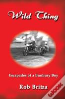 Wild Thing
