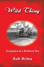 Wild Thing - Preview