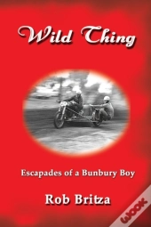 Wild Thing