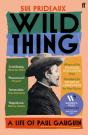 Wild Thing - Preview