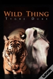 Wild Thing