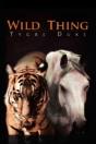 Wild Thing - Preview
