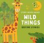 Wild Things - Preview