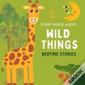 Capa do artigo Wild Things
