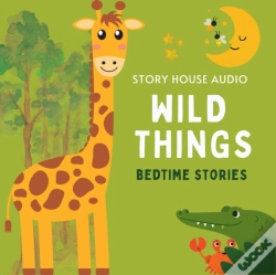 Capa do artigo Wild Things