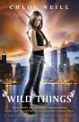 Wild Things - Preview