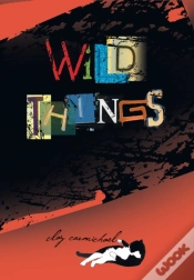 Capa do artigo Wild Things