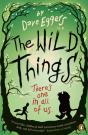 Wild Things - Preview