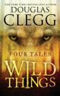 Wild Things - Preview