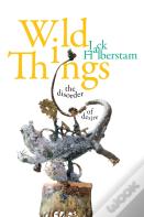 Wild Things