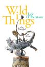 Wild Things - Preview
