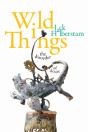 Wild Things - Preview