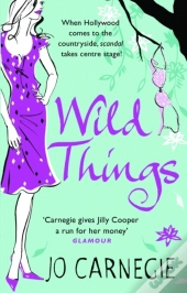 Wild Things