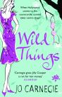 Wild Things - Preview