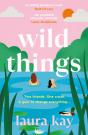 Wild Things - Preview