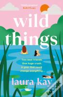 Wild Things