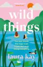 Wild Things - Preview