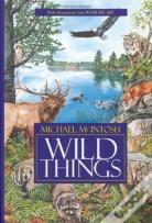 Wild Things