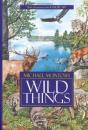 Wild Things - Preview