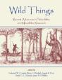 Wild Things - Preview