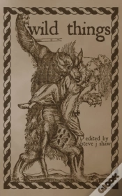 Capa do artigo Wild Things