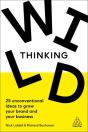 Wild Thinking - Preview
