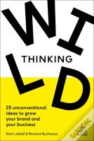 Wild Thinking