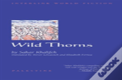 Wild Thorns
