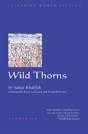 Wild Thorns - Preview