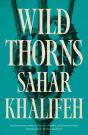 Wild Thorns - Preview