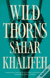 Wild Thorns