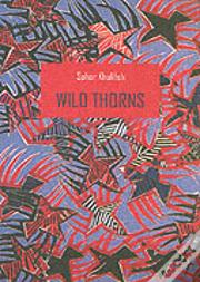 Wild Thorns