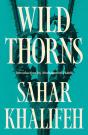Wild Thorns - Preview