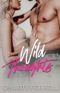 Wild Thoughts - Preview