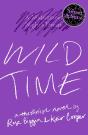 Wild Time - Preview