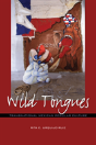 Wild Tongues - Preview