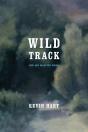 Wild Track - Preview