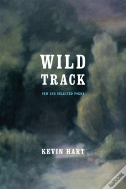 Capa do artigo Wild Track