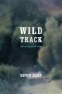 Wild Track - Preview