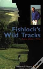 Wild Tracks