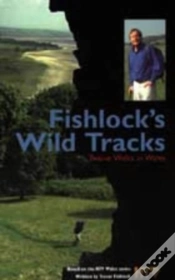 Capa do artigo Wild Tracks