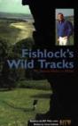 Wild Tracks - Preview