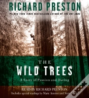 Capa do artigo Wild Trees