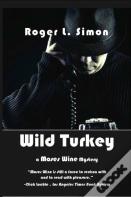 Wild Turkey
