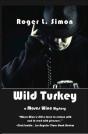 Wild Turkey - Preview