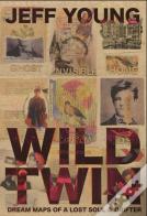 Wild Twin