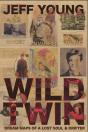 Wild Twin - Preview