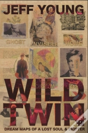 Capa do artigo Wild Twin